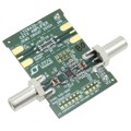 DC2032A - EVAL BOARD CATV AMP LTC6430-15
