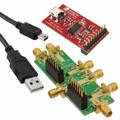 EK64907-12 - KIT EVAL FOR PE64907