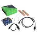 XK3-C-A1-T-UB - XBEE3 LTE CAT 1 XBIB-C DEV KIT