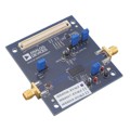 ADL6316-EVALZ - ADL6316 0.5GHZ TO 1GHZ EVALUATIO