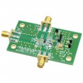 MAX2681EVKIT - EVAL KIT