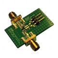 OM7692/BFU690F,598 - EVAL BOARD FOR BFU690F