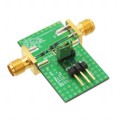 OM7806/BGU7007,598 - RF EVAL FOR BGU7007