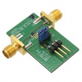 OM7804/BGU7004,598 - RF EVAL FOR BGU7004