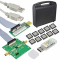 OM7922/BGA7204,598 - RF EVAL VGA AMP BGA7204
