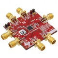 TRF3703-17EVM - EVAL MODULE FOR TRF3703-16