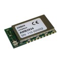 2606039221001 - AMB2524-1-EV EVALUATION KIT
