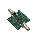DC2078A - DEMO BOARD LTC6430-20 500-1000MH