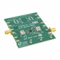 DC2076A-A - DEMO BOARD LTC6430-20 50-350MHZ