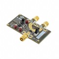 ADL5723-EVALZ - EVALUATION BOARD FOR ADL5723