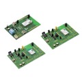 2609039281001 - WIRL-EVAL THEBE-II EV-KIT