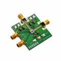 EV1HMC6146BLC5A - EVAL BOARD FOR HMC6146BLC5A