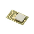 104527-HMC264LM3 - EVAL BOARD HMC264LM3