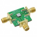 EV1HMC557ALC4 - EVAL BOARD FOR HMC557ALC4