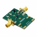 EVAL01-HMC374SC70E - EVAL BOARD HMC374SC70E
