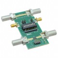F1978EVBI - EVALUATION BOARD