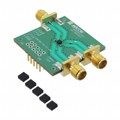 MASW-007921-002SMB - EVAL BOARD FOR MASW-007921-TR300