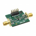 MAAL-007304-001SMB - EVAL BOARD FOR MAAL-007304-TR300