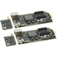 SLWSTK6221A - DEV KIT WIRELESS EZR32WG 434MHZ