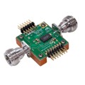 AFSC5G35D37-EVB - AFSC5G35D37 REF BOARD 3400-3600