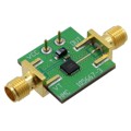105706-HMC388LP4 - EVAL BOARD HMC388LP4