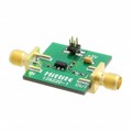 125682-HMC789ST89E - BOARD EVAL 2600MHZ HMC789ST89E