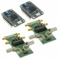 F1977EVS - EVALUATION SOLUTION FOR F1977