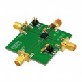 110227-HMC507LP5 - BOARD EVAL HMC507LP5E