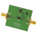 110961-HMC453ST89 - BOARD EVAL HMC453ST89E 470MHZ