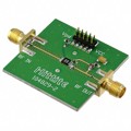 104991-HMC327MS8G - EVAL BOARD HMC327MS8G
