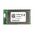 2603019321001 - AMB2220-1-EV EVALUATION KIT