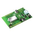 2603019021001 - AMB2220-EV EVALUATION KIT