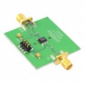 108715-HMC452QS16G - BOARD EVAL HMC452QS16 900MHZ