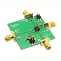 EV1HMC1165LP5 - EVAL BOARD FOR HMC1165