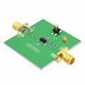 108718-HMC453ST89 - BOARD EVAL HMC453ST89 1900MHZ