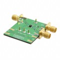 110782-HMC546LP2 - BOARD EVAL HMC546LP2E 1843MHZ
