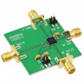 110227-HMC515LP5 - BOARD EVAL HMC515LP5E