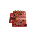 TSW30SH84EVM - EVAL MODULE PLATFORM FOR DAC348X