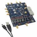 AD9963-EBZ - BOARD EVAL FOR AD9963
