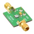 112697-HMC448LC3B - EVAL BOARD HMC448LC3B