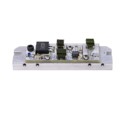 MRF101AN-50MHZ - MRF101AN REF BRD 50MHZ 119W