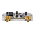 MRF101AN-VHF - MRF101AN REF BRD 174MHZ 100W