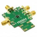 125825-HMC713LP3E - BOARD EVAL HMC713LP3E