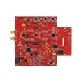 TSW16DX370EVM - EVALUATION MODULE TSW16DX370