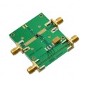 MAAL-010704-001SMB - EVAL BOARD FOR MAAL-010704-TR300