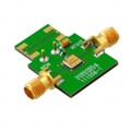 111560-HMC441LH5 - EVAL BOARD HMC441LH5