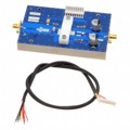 CG2H40045F-AMP - CG2H40045F DEV BOARD WITH HEMT