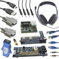 DK-8645-10064-1A - KIT DEV CSR8645