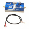 CGHV40050F-AMP - CGHV40050F DEV BOARD WITH HEMT