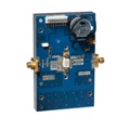 CGHV59070F-AMP - EVAL BOARD WITH CGHV59070F
